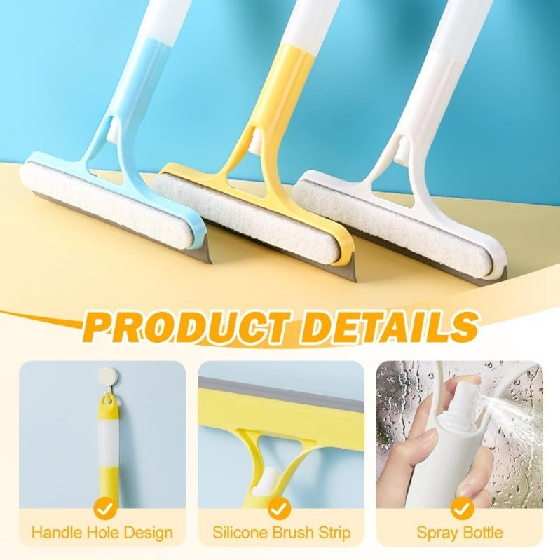 Easy Shine Window Cleaner Spray