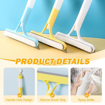 Easy Shine Window Cleaner Spray