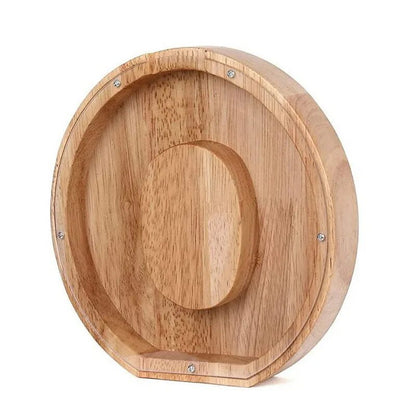 Easy Coin Saving Kit with Step by Step Guide