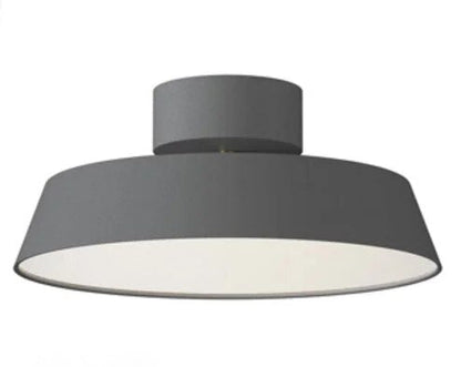 Flexible Bright Ceiling Lamp - Adjustable Home Lighting