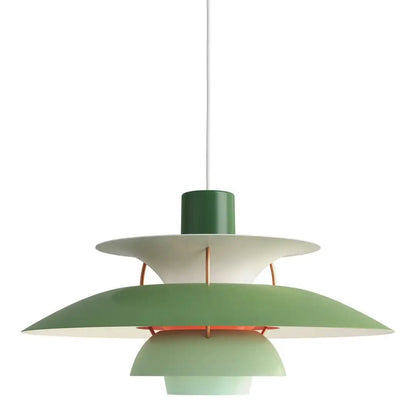 Stylish Pendant Light Energy Saving Premium Materials
