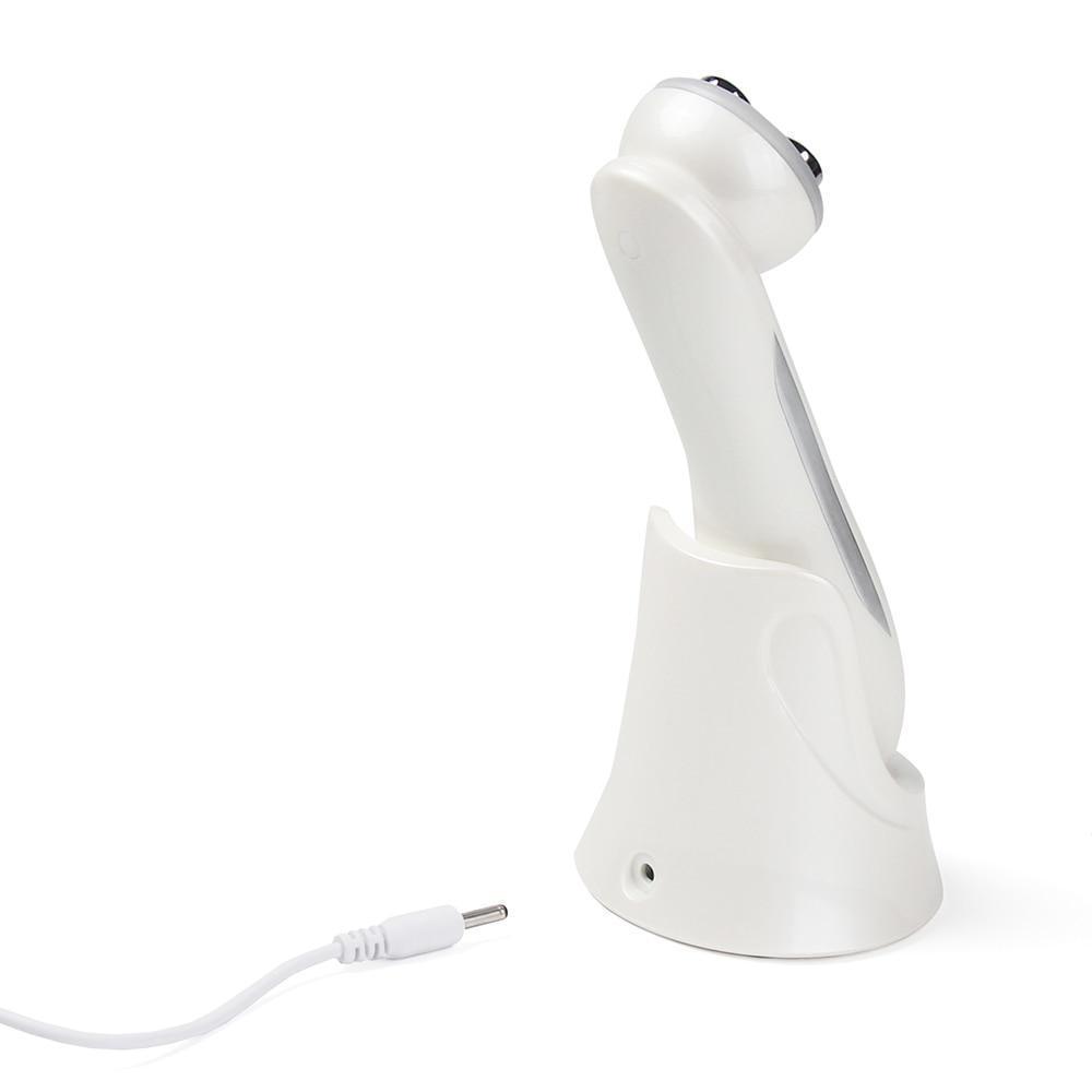 Advanced 5-in-1 Facial Care Tool