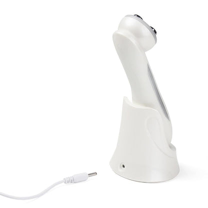 Advanced 5-in-1 Facial Care Tool