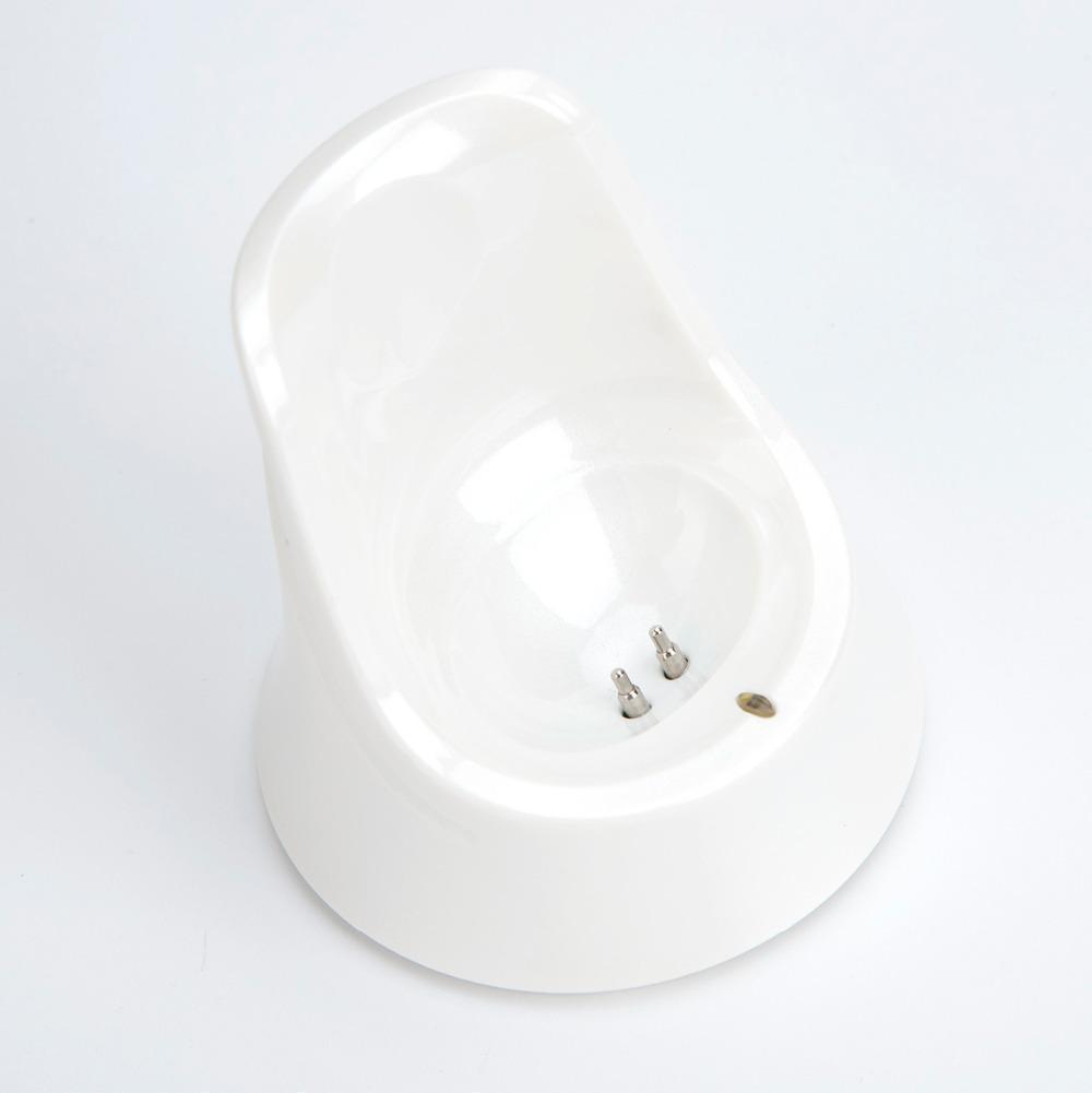 Advanced 5-in-1 Facial Care Tool
