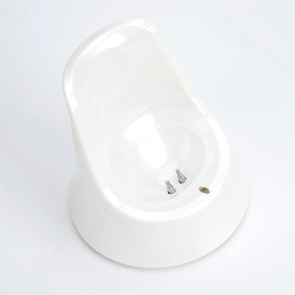 Advanced 5-in-1 Facial Care Tool