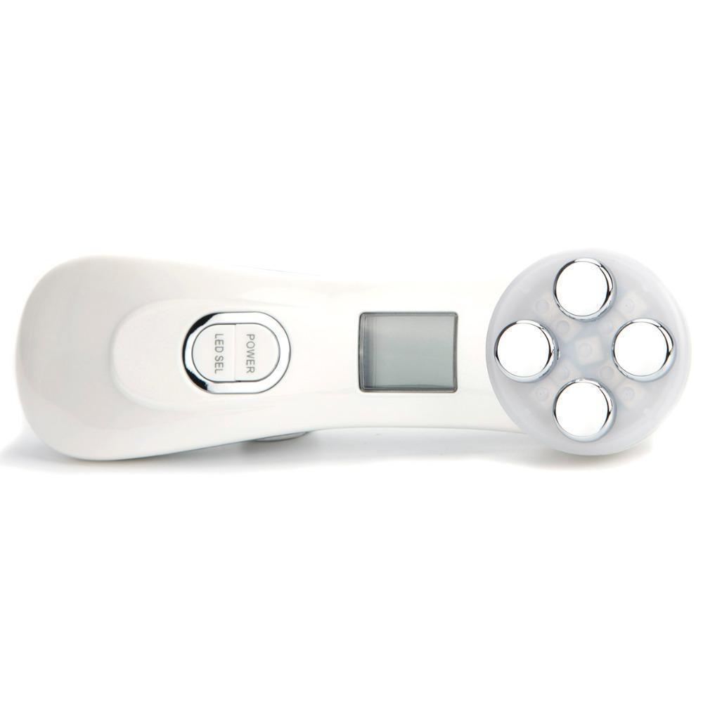 Advanced 5-in-1 Facial Care Tool