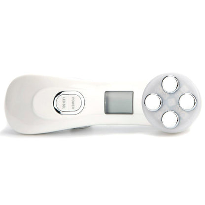 Advanced 5-in-1 Facial Care Tool