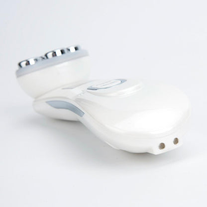 Advanced 5-in-1 Facial Care Tool