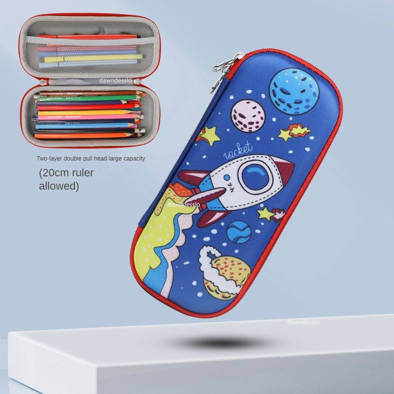 Befez Capellino Ultra Protective Phone Case