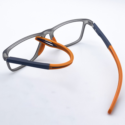 Blue Light Blocking Computer Glasses