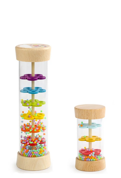 Soothing Sound Machine Toy