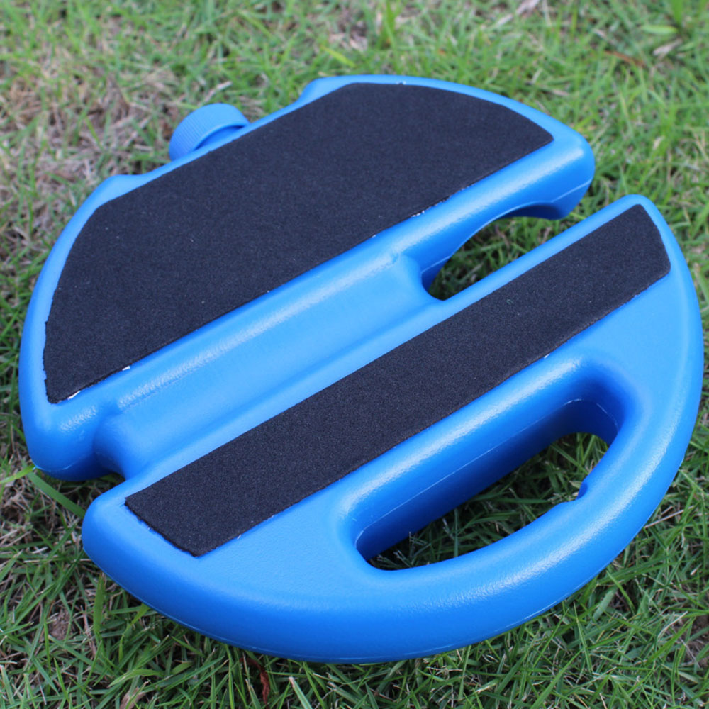 Tennis Partner Finder Device
