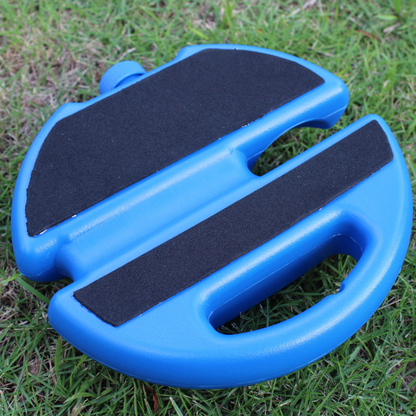 Tennis Partner Finder Device