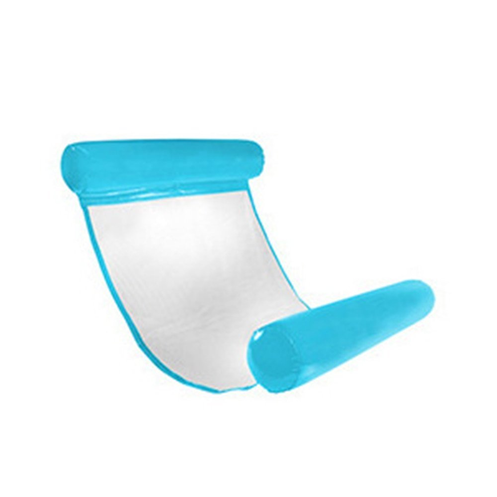 Pool Float Hammock for Ultimate Relaxation