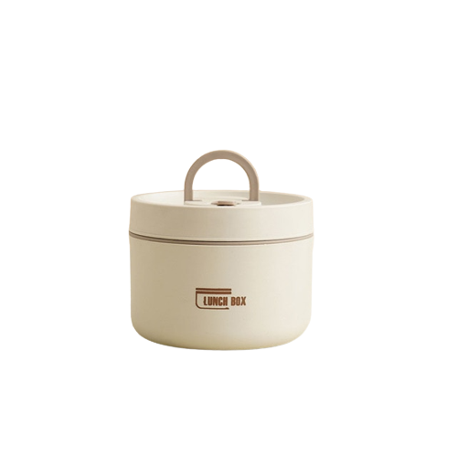 Insulated Food Container Keep Meals Warm