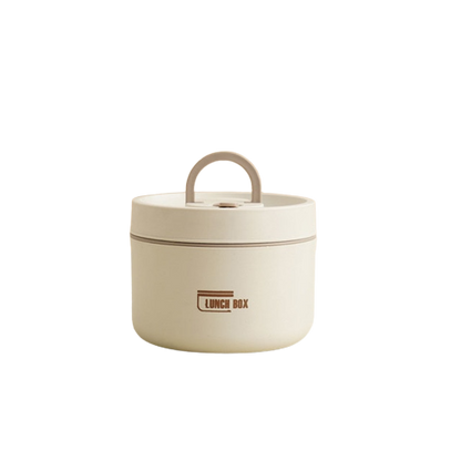 Insulated Food Container Keep Meals Warm