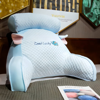 Comfortable Back Support Cushion