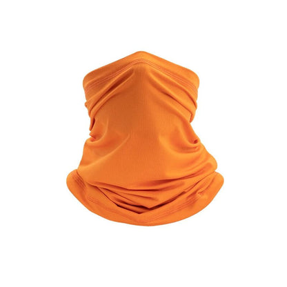 Befez Soft Warm Scarf for Women and Men