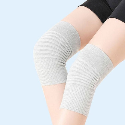 Ultimate Knee Support Sleeve