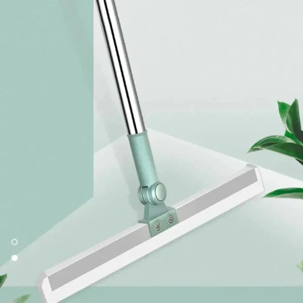 Powerful Easy Clean Vacuum Cleaner