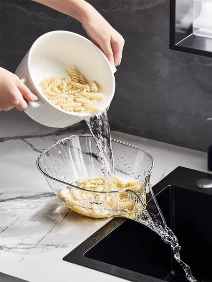 Easy Home Cooking Essentials