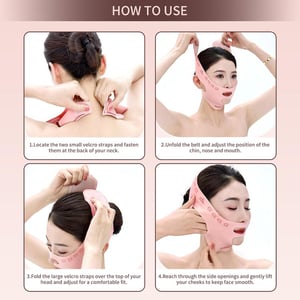 Befez VitaLift - Anti Aging Skin Care