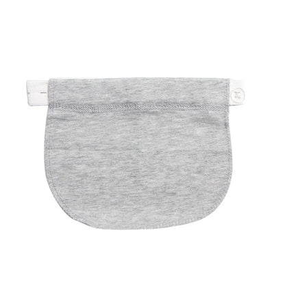 Soft Pregnancy Belly Belt for Pants