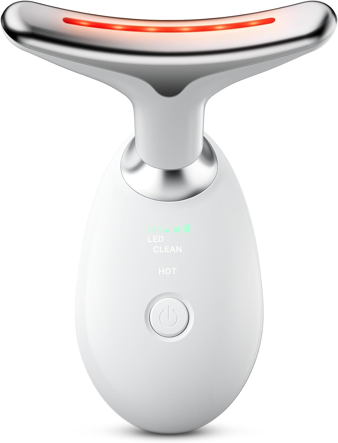 Anti Aging Neck Tightening Tool - Befez