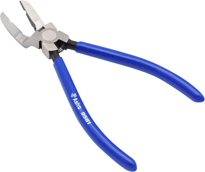 Premium SnapPro Camera Strap