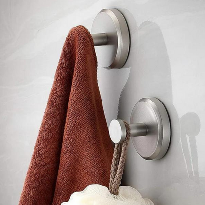 Strong Grip Non-Slip Phone Holders (3 Pack)