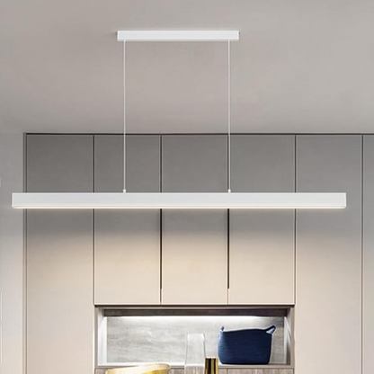 Stylish Nordic Hanging Light for Kitchen Island