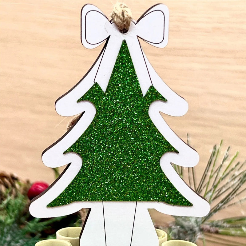 Turn Cash into Lasting Holiday Memories