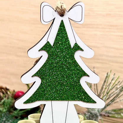Turn Cash into Lasting Holiday Memories