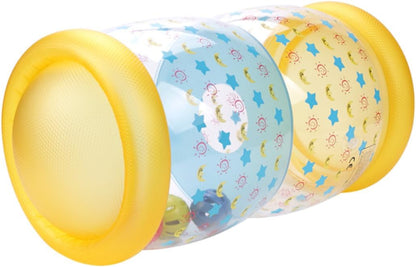 Fun Inflatable Baby Play Toy - Befez