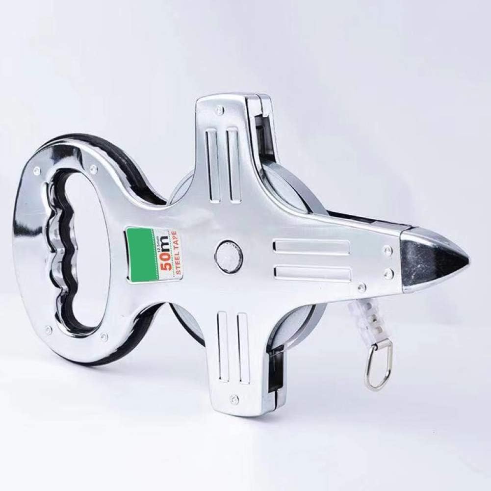 Accurate Digital Steel Scale