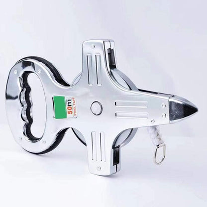 Accurate Digital Steel Scale