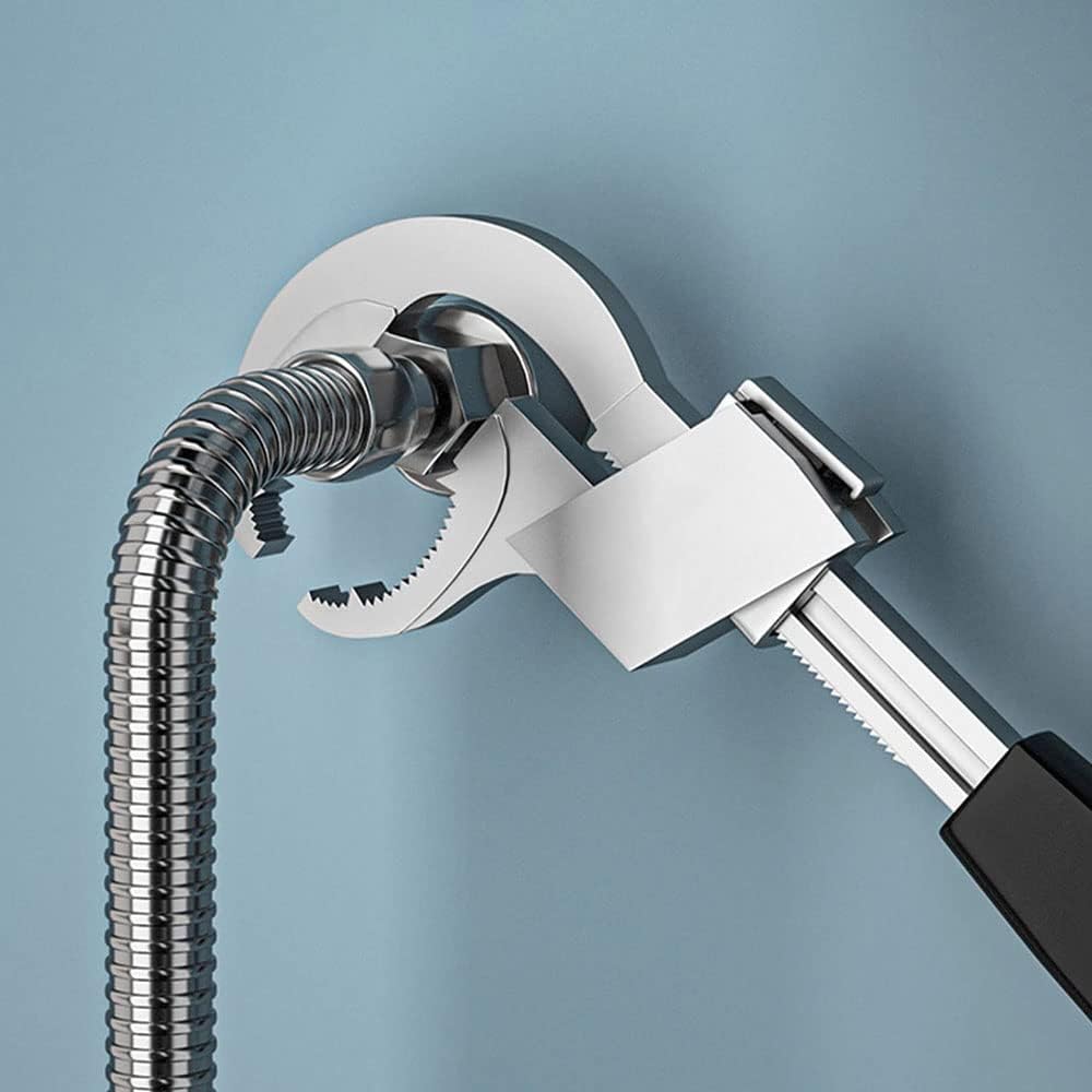 Easy Home Plumbing Kit