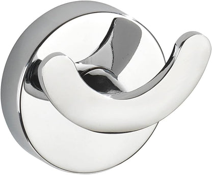 Easy Hang Drill-Free Wall Hooks for Bathroom & Kitchen - Befez