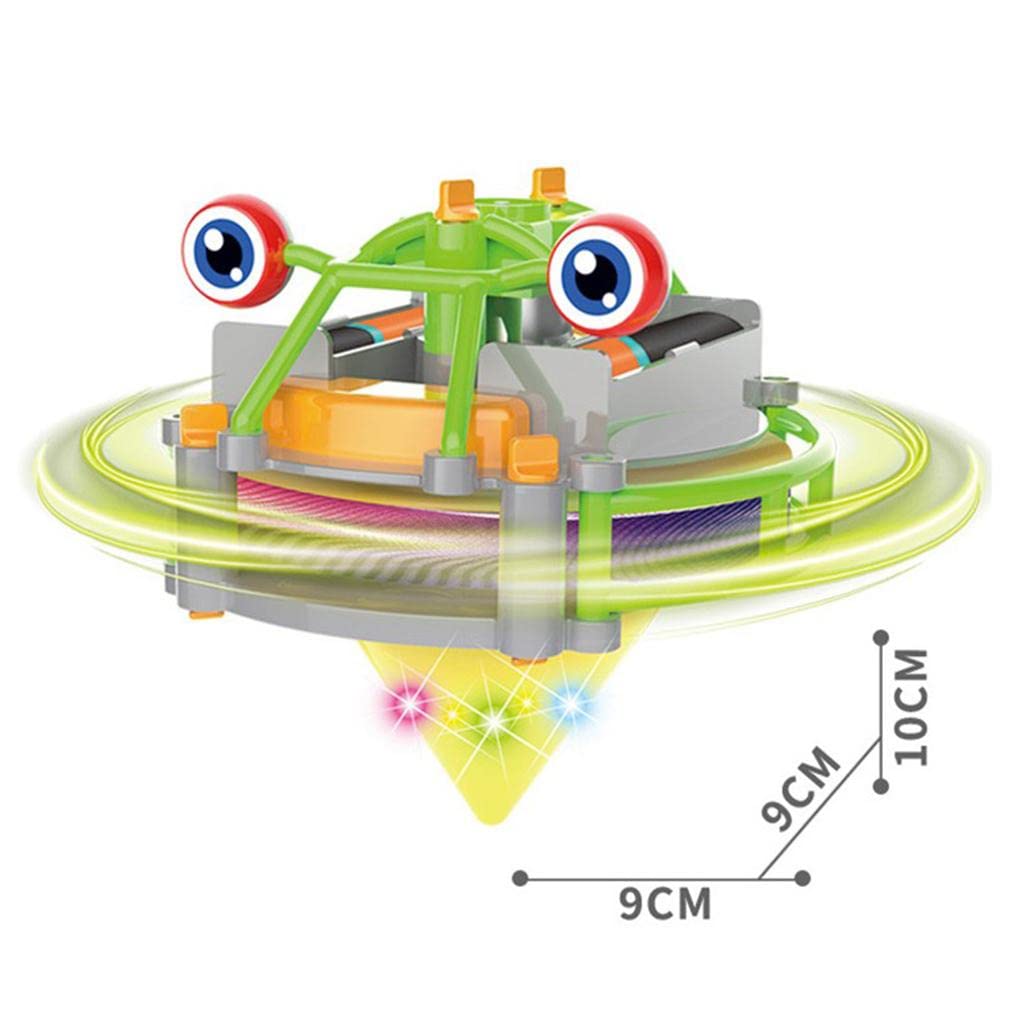 Fun Kids Balance Toy