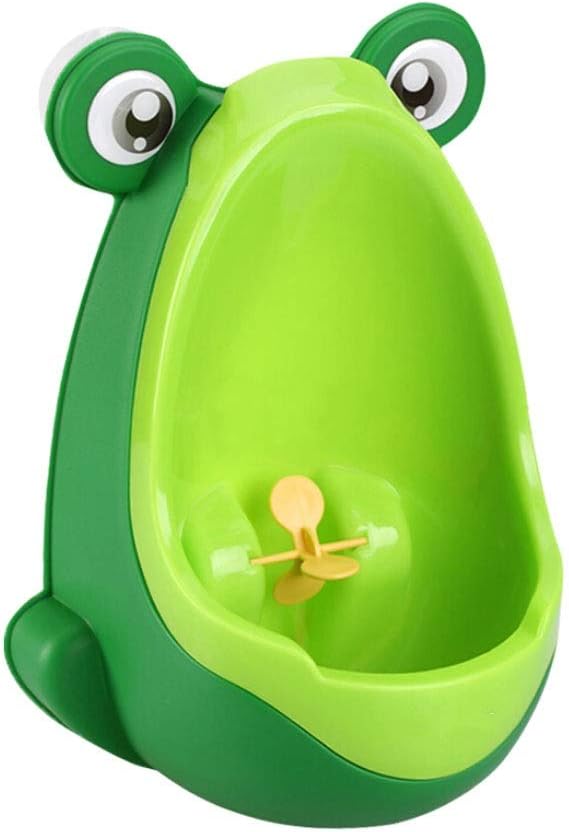 Fun Kids Potty Training Urinal - Befez