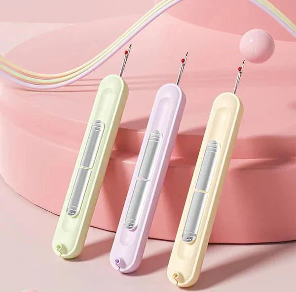 Easy Cut Scissors for Crafting