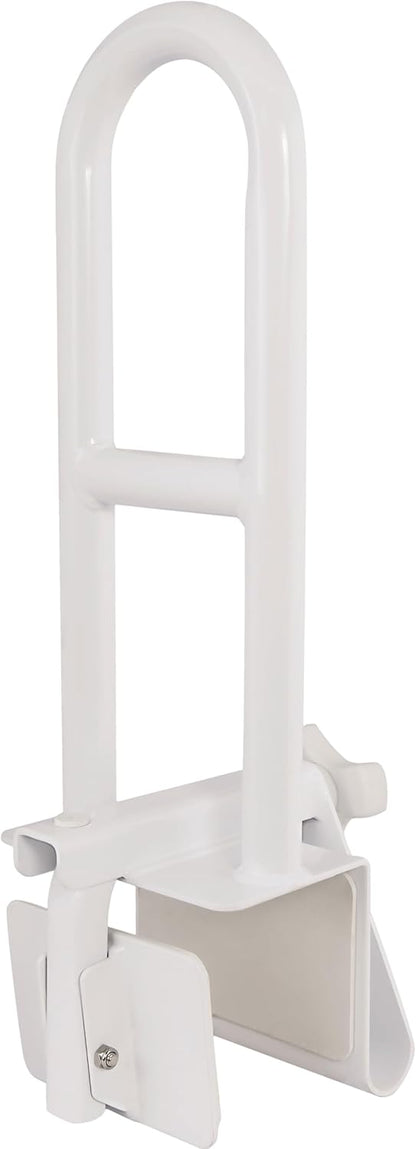 Safe Bathroom Support Handle Bar