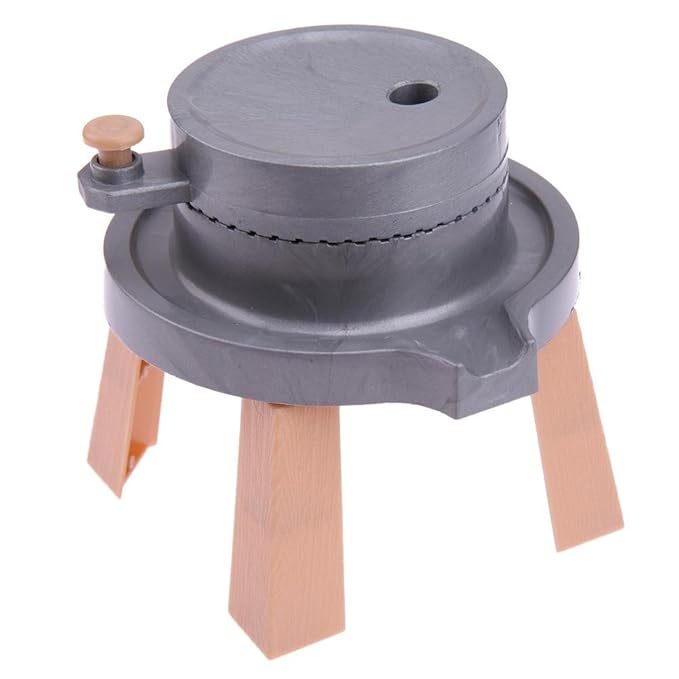Fun Kids Riding Toy