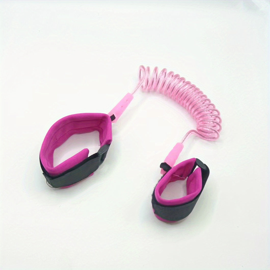 Comfortable Baby Safety Walking Harness Strap
