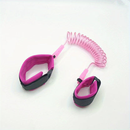 Comfortable Baby Safety Walking Harness Strap