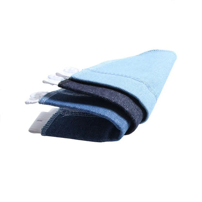 Soft Pregnancy Belly Belt for Pants