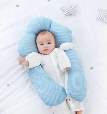 Befez | Comfortable Baby Head Pillow