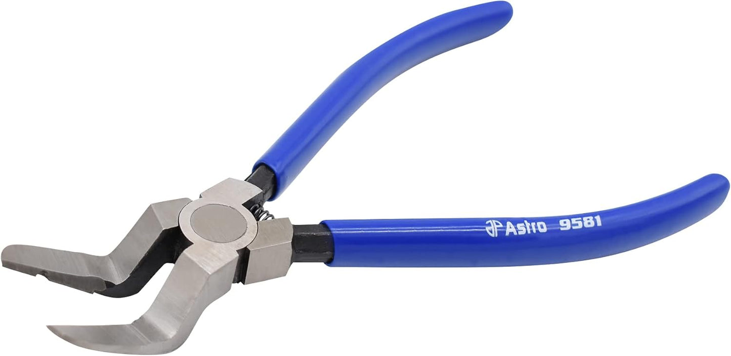 Premium SnapPro Camera Strap