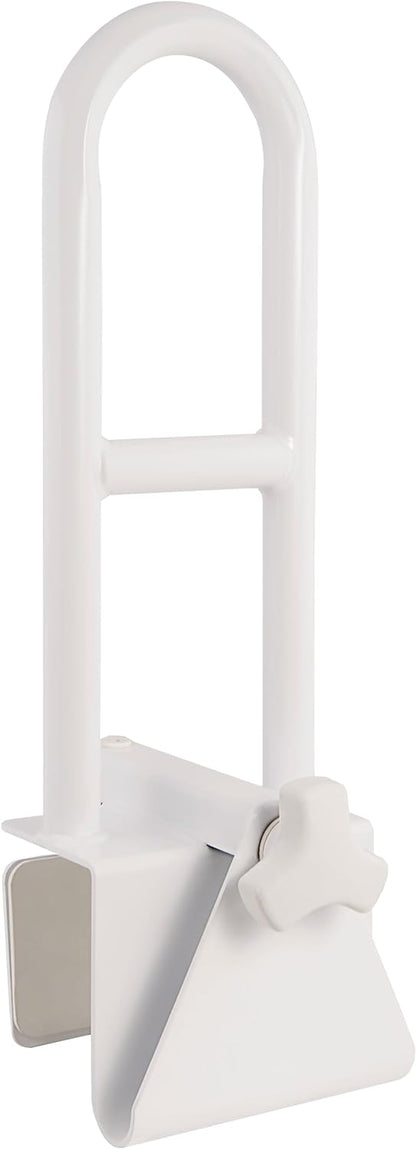 Safe Bathroom Support Handle Bar