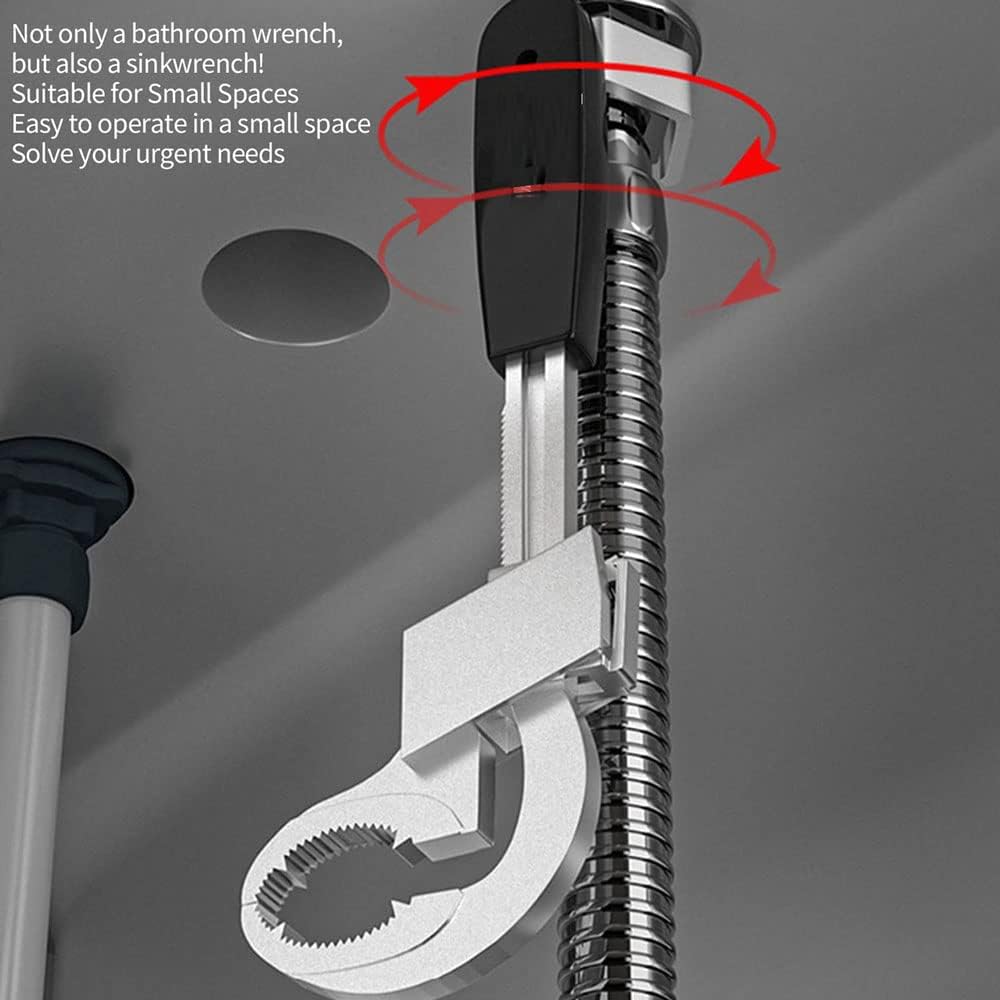 Easy Home Plumbing Kit